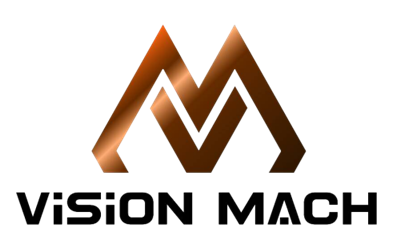 Hangzhou  Novo  Vizija  Trgovanje  Co.,  doo