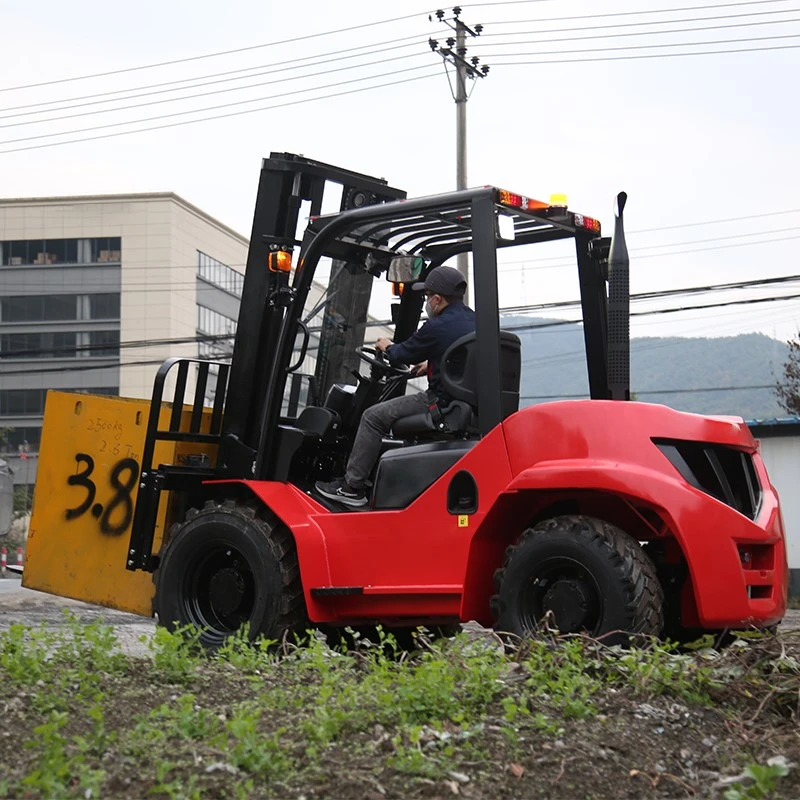 product-800-800