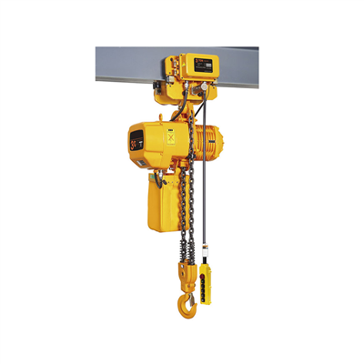 2 tona električna dizalica 110V