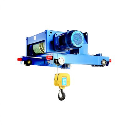 Dvostruki nosač žica dizalica 5t