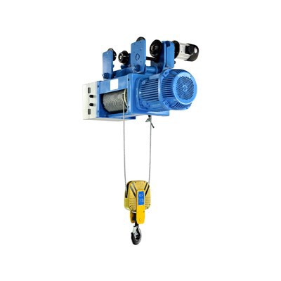 Električna žica otporna na prašinu i vodu