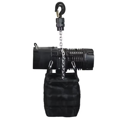 Električna oprema za podizanje dizala