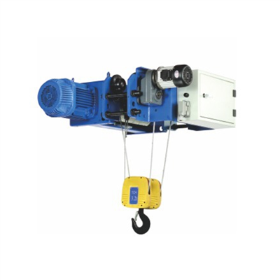 Električne dizalice