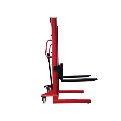 Slagalice za podizanje za rukovanje materijalom