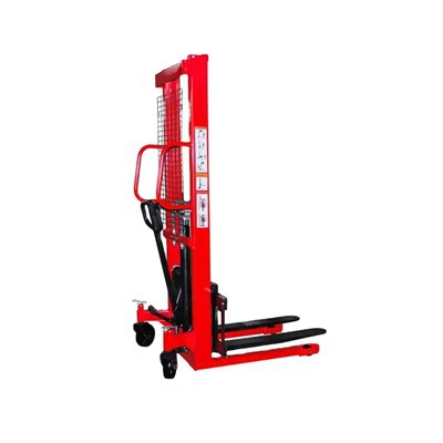 Alat za dizanje Slagači